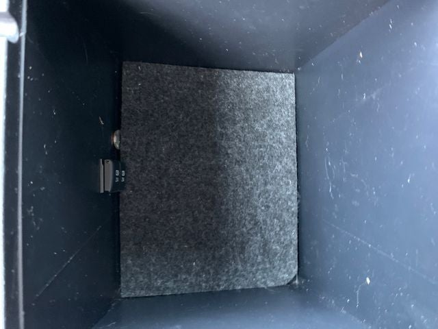 2020 Toyota Tacoma SR5 V6