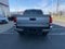 2020 Toyota Tacoma SR5 V6