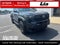 2025 Toyota Tacoma Hybrid TRD Off Road