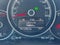 2017 Volkswagen Beetle 1.8T SE