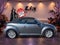 2017 Volkswagen Beetle 1.8T SE