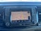 2017 Volkswagen Beetle 1.8T SE