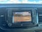 2017 Volkswagen Beetle 1.8T SE