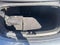 2017 Volkswagen Beetle 1.8T SE