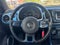 2019 Volkswagen Beetle Convertible 2.0T S