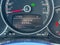 2019 Volkswagen Beetle Convertible 2.0T S