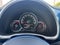 2019 Volkswagen Beetle Convertible 2.0T S