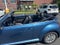 2019 Volkswagen Beetle Convertible 2.0T S