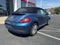 2019 Volkswagen Beetle Convertible 2.0T S