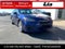 2018 Subaru Impreza 2.0i