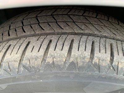 2017 Toyota Camry Hybrid XLE