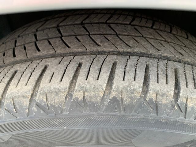 2017 Toyota Camry Hybrid XLE