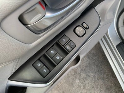 2017 Toyota Camry Hybrid XLE