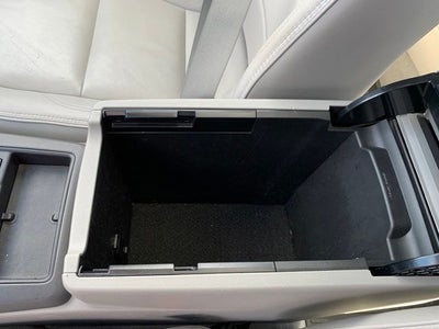 2017 Toyota Camry Hybrid XLE