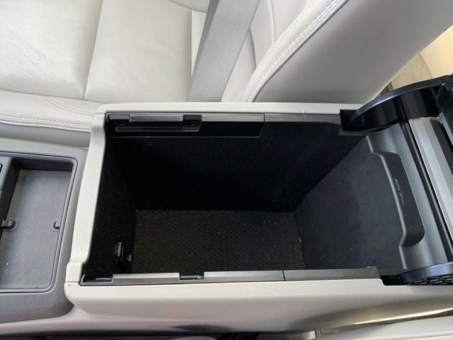 2017 Toyota Camry Hybrid XLE