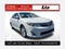 2012 Toyota Camry XLE
