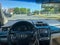 2012 Toyota Camry XLE