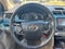 2012 Toyota Camry XLE