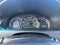 2012 Toyota Camry XLE