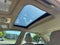 2012 Toyota Camry XLE