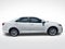 2012 Toyota Camry XLE
