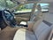 2012 Toyota Camry XLE