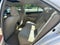 2012 Toyota Camry XLE