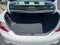 2012 Toyota Camry XLE