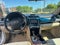 2012 Toyota Camry XLE