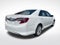 2012 Toyota Camry XLE