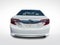 2012 Toyota Camry XLE