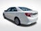 2012 Toyota Camry XLE