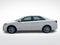 2012 Toyota Camry XLE