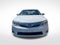 2012 Toyota Camry XLE
