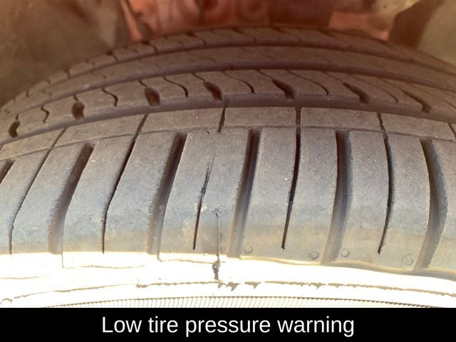 2025 Toyota Camry SE Hybrid