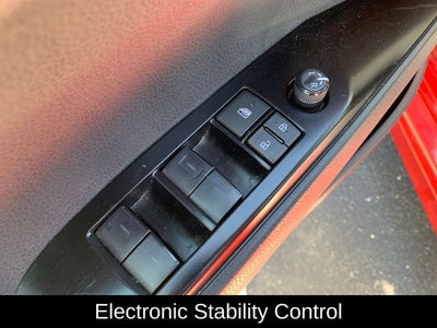 2025 Toyota Camry SE Hybrid