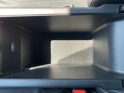 2025 Toyota Camry SE Hybrid