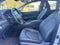 2024 Toyota Camry Hybrid SE