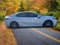 2024 Toyota Camry Hybrid SE