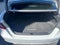 2024 Toyota Camry Hybrid SE
