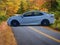 2024 Toyota Camry Hybrid SE