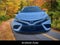 2024 Toyota Camry Hybrid SE