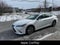 2022 Lexus ES 350