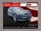 2022 Acura RDX Technology Package SH-AWD