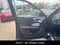 2022 Acura RDX Technology Package SH-AWD