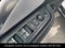 2022 Acura RDX Technology Package SH-AWD