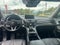2022 Acura RDX Technology Package SH-AWD