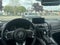 2022 Acura RDX Technology Package SH-AWD
