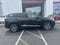 2022 Acura RDX Technology Package SH-AWD