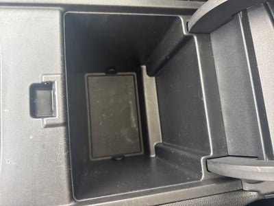 2022 Acura RDX Technology Package SH-AWD